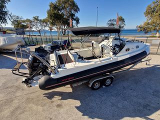 Evripus 2013 6.80 CABIN-thumb-5