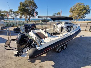 Evripus 2013 6.80 CABIN-thumb-6