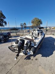 Evripus 2013 6.80 CABIN-thumb-7