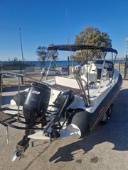 Evripus 2013 6.80 CABIN-thumb-8