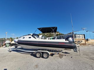 Evripus 2013 6.80 CABIN-thumb-9