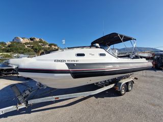 Evripus 2013 6.80 CABIN-thumb-10