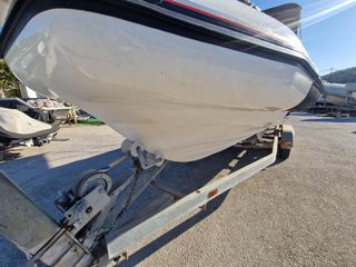 Evripus 2013 6.80 CABIN-thumb-11