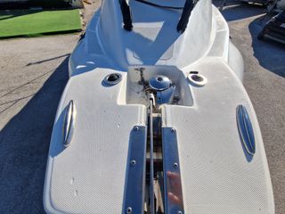 Evripus 2013 6.80 CABIN-thumb-12