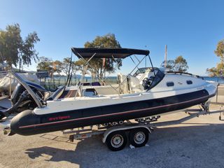Evripus 2013 6.80 CABIN-thumb-13