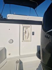 Evripus 2013 6.80 CABIN-thumb-15