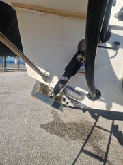 Evripus 2013 6.80 CABIN-thumb-16