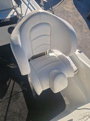 Evripus 2013 6.80 CABIN-thumb-18