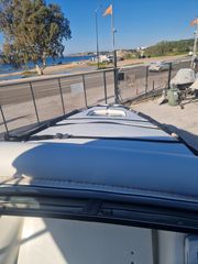 Evripus 2013 6.80 CABIN-thumb-19
