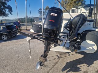 Evripus 2013 6.80 CABIN-thumb-20