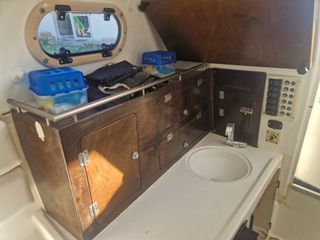 Evripus 2013 6.80 CABIN-thumb-21