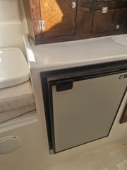 Evripus 2013 6.80 CABIN-thumb-22