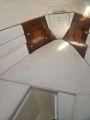 Evripus 2013 6.80 CABIN-thumb-23
