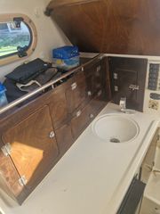 Evripus 2013 6.80 CABIN-thumb-25