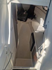 Evripus 2013 6.80 CABIN-thumb-26