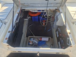Evripus 2013 6.80 CABIN-thumb-27