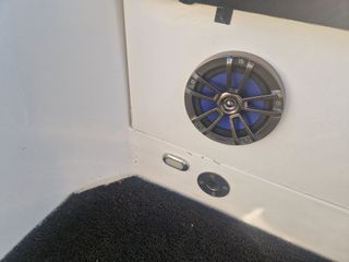 Evripus 2013 6.80 CABIN-thumb-28