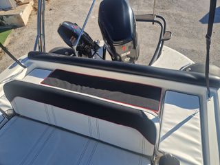 Evripus 2013 6.80 CABIN-thumb-29