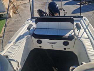 Evripus 2013 6.80 CABIN-thumb-30