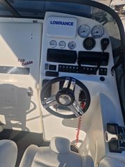 Evripus 2013 6.80 CABIN-thumb-31