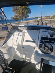 Evripus 2013 6.80 CABIN-thumb-32