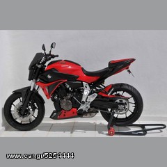 YAMAHA MT-07 ERMAX-thumb-1