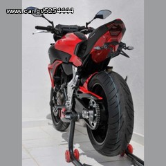 YAMAHA MT-07 ERMAX-thumb-2