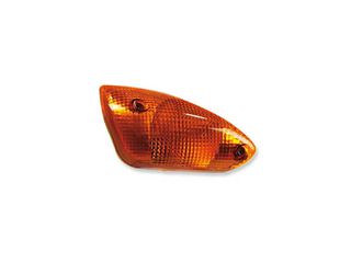 Κωδ.328731 Vicma φλας εμπρός αριστερό για MBK YQ, YAMAHA YQ 50/100 1997-2010 τηλ.215-215-8211