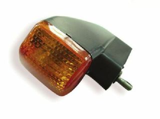 Κωδ.328983 Vicma φλας πίσω δεξί για HONDA CRM, NSR 75/125 1989-1999 τηλ.215-215-8211