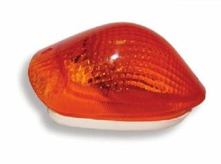 Κωδ.328745 Vicma φλας εμπρός δεξιό για KAWASAKI ZZR 400/600 1990-1998 τηλ.215-215-8211