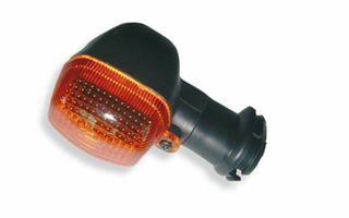 Κωδ.328727 Vicma φλας εμπρός αριστερό για YAMAHA FZR, FZS, TRX, YZF, YZF-R1, YZF-R6 600-1000 1993-2002 τηλ.215-215-8211