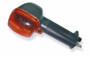 Κωδ.328980 Vicma φλας πίσω αριστερό για YAMAHA FZR, FZS, TRX, YZF, YZF-R1, YZF-R6 600-1000 1993-2002 τηλ.215-215-8211