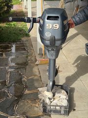 YAMAHA F 9.9-thumb-1