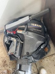 YAMAHA F 9.9-thumb-3