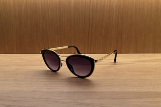 Guess Γυναικεία Γυαλιά Ηλίου GU7490 01B