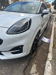 Ford Puma 2024 1.0 ECOBOOST HYBRID ST-LINE X-thumb-6