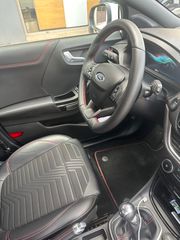 Ford Puma 2024 1.0 ECOBOOST HYBRID ST-LINE X-thumb-10