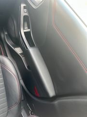 Ford Puma 2024 1.0 ECOBOOST HYBRID ST-LINE X-thumb-13