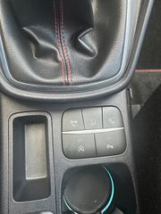 Ford Puma 2024 1.0 ECOBOOST HYBRID ST-LINE X-thumb-16