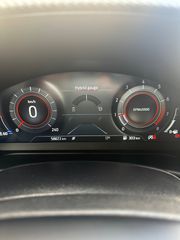 Ford Puma 2024 1.0 ECOBOOST HYBRID ST-LINE X-thumb-17