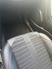 Ford Puma 2024 1.0 ECOBOOST HYBRID ST-LINE X-thumb-19