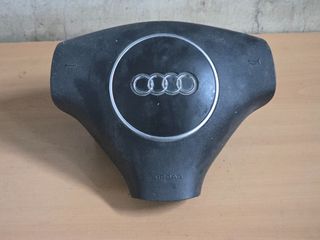 Audi A4 2000 - 2004 Audi A3 2003 - 2012  ΑΕΡΟΣΑΚΟΣ ΤΙΜΟΝΙΟΥ 3 ΑΚΤΙΝΟ