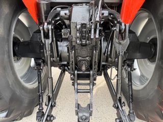 Tractor Same 2002 Laser-thumb-5