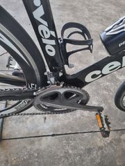 Δρόμου - Κούρσας Cervelo 2016 S3-thumb-1