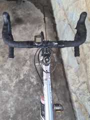 Δρόμου - Κούρσας Cervelo 2016 S3-thumb-2