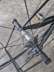 Δρόμου - Κούρσας Cervelo 2016 S3-thumb-3
