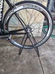 Δρόμου - Κούρσας Cervelo 2016 S3-thumb-4