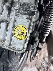 Suzuki GS 750 1978 gs 750-thumb-1