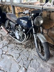 Suzuki GS 750 1978 gs 750-thumb-3