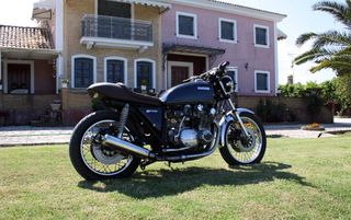 Suzuki GS 750 1978 gs 750-thumb-4